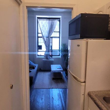 Superlative Midtown Manhattan Apartment Ню Йорк Екстериор снимка