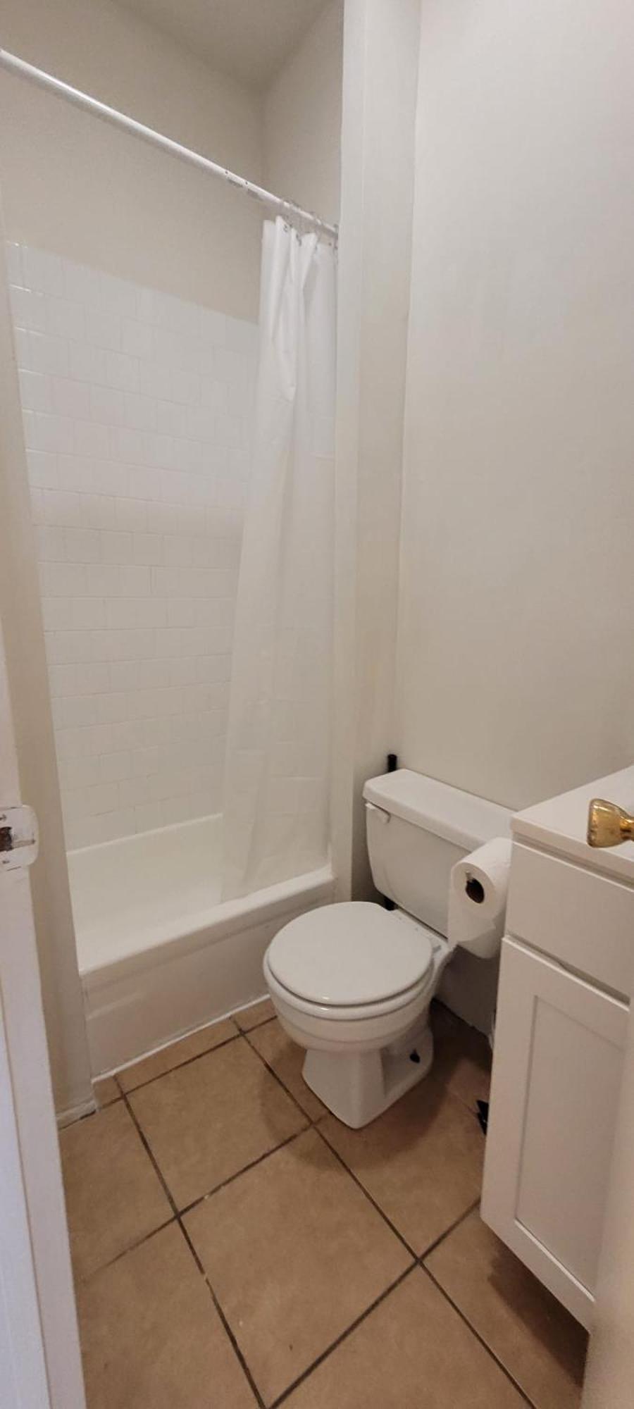 Superlative Midtown Manhattan Apartment Ню Йорк Екстериор снимка