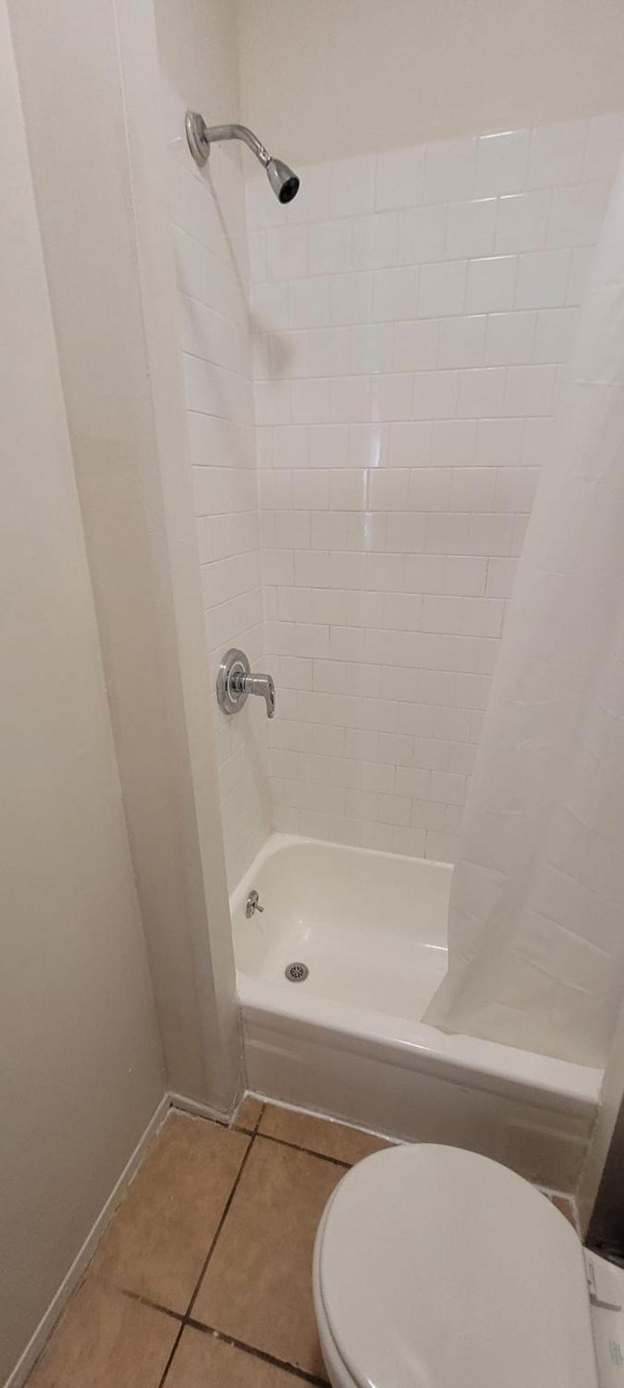 Superlative Midtown Manhattan Apartment Ню Йорк Екстериор снимка