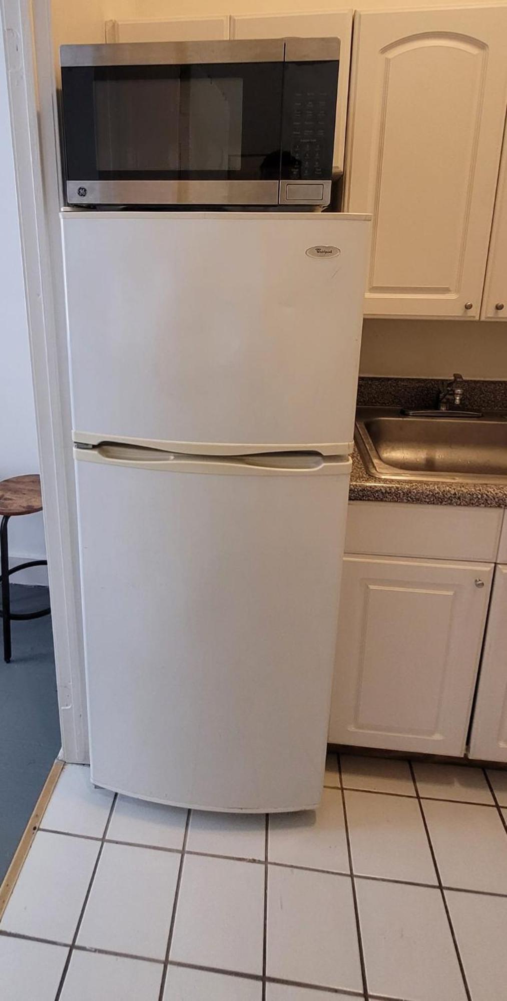 Superlative Midtown Manhattan Apartment Ню Йорк Екстериор снимка